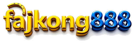 fajarpakong888