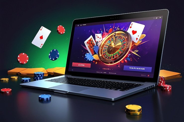 Football betting markets interface showing Liga 1 and Piala AFF matches