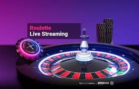 fajarpakong888 featured game showcase