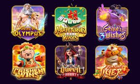 fajarpakong888 Singapore Pools live-dealer studio with HD broadcast cameras