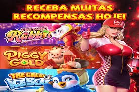 video thumbnail video thumbnail
